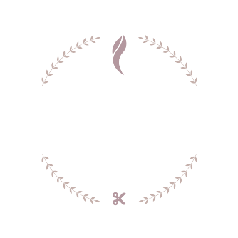 Free Quotes