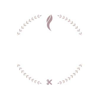 Satisfaction Guaranteed