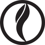 Ayabella Braids Beauty Salon Logo
